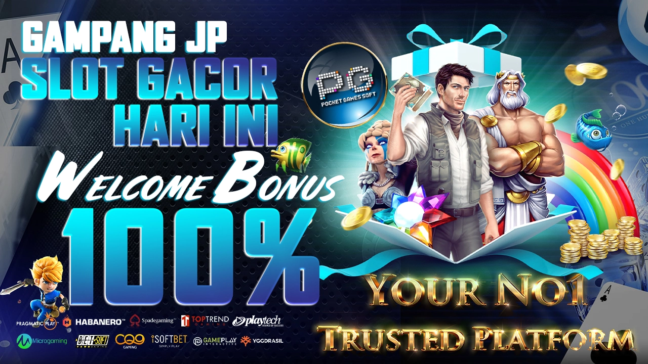 Pascol